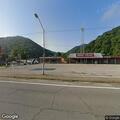 Male in 60s found unresponsive at laundromat