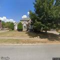 Residential alarm at Dove Lake Drive home