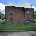 Loud music complaint at Fourth Avenue apartment