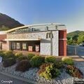 Customers cause disturbance at Smithers restaurant