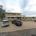 Person reports theft at sheriff’s office lobby