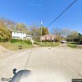 Person down reported near Blackwood Court, Jeffersontown