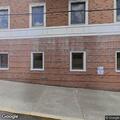 Assault reported at Montgomery General Hospital