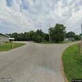 Intruder reported inside home on West Main Street
