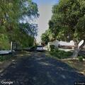 False fire alarm at Shiloh Road residence