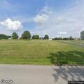Suspicious driveway paving offer reported
