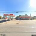 Man assaulted at Circle K in Coulterville