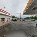 Man with chest pain in afib near Preston Highway Circle K