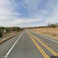 Single-car crash with two patients on Route 262 ramp