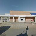 Shoplifting reported at Meijer store