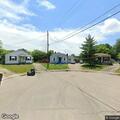 Sister reported violating no-contact order