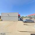 Police assistance requested at gas station