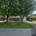 False alarm near Timothy Lane in Shively, KY