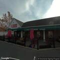 Report of possible trafficking situation at a motel on Commerce Rd