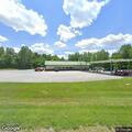 Burglary alarm at gas station on State Route 142