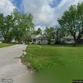 Small fire reported inside Appleton City home