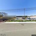 Traffic stop at Dollar General in Valley Springs