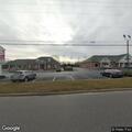 unresponsive 80-year-old male breathing at commerce road