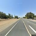 Vehicle pursuit on westbound Highway 12