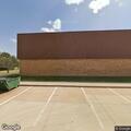 Vehicle lockout near community center railroad