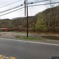 Hit-and-run crash with seizure on Cabin Creek Road
