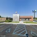 67-year-old woman with nosebleed and drowsiness at urgent care