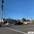 Drivers reportedly running red light at intersection