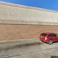 Loitering person refusing to leave Walgreens