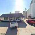 Residential burglary alarm near Locust Street in Burdett