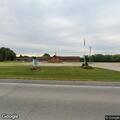 Unanswered 911 call near Vienna church