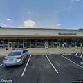 26-year-old male with sudden severe pain at restaurant