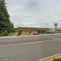 19-year-old woman has chest pain and dizziness at bank