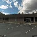 Person with chest pain at Wells Fargo bank in San Andreas