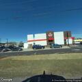 Intoxicated employee leaves Arby’s in white van