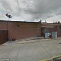 Male injured ankle after fall at 7-Eleven in Verona