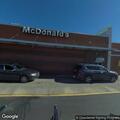 Homeless man reported causing concern at Verona McDonald’s