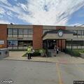 Man overdoses at Shively Park tennis courts