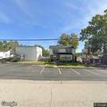 Police assist caller searching for lost phone