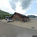 40-year-old male unresponsive at Marathon Farm Mart