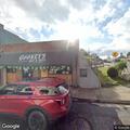 Unconscious female under influence near Main Street