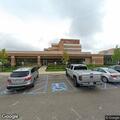 Patient transport from Mercy Jefferson to Mercy South