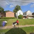 Neighbor dispute over trash cans on South Third Street