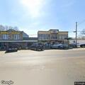Burglary alarm at Lake Ozark business