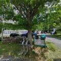 Follow-up police check on Odell Town Road