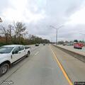 Pursuit of stolen car on I-264 in Louisville