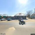 Officers detain woman after fight at Roxie's bar