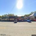 Disturbance at Rock Island with one person detained