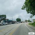 Fraudulent IDs reported at Lake Ozark bar