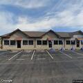 Person sick at Kidney Care in Sullivan