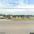 Driver in single-vehicle crash in and out of consciousness
